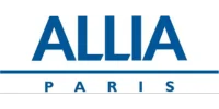 Plombier Allia à Paris13