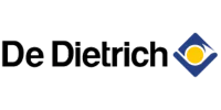 Plombier De Dietrich à Paris13