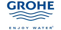 Plombier GROHE à Paris13