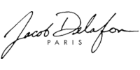 Plombier Jacob Delafon à Paris13